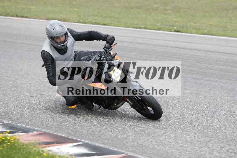 Archiv-2025/34 25.07.2025 Speer Racing ADR/RC Girls Camp/4